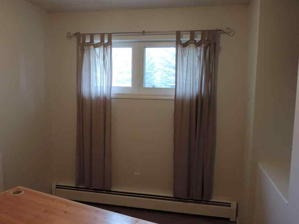 MLS® A2266933 -  RR30   in NONE Rural Ponoka County, Residential