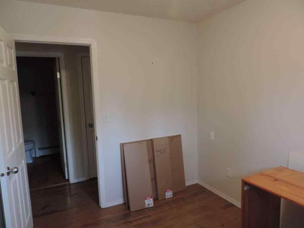 MLS® A2266933 -  RR30   in NONE Rural Ponoka County, Residential