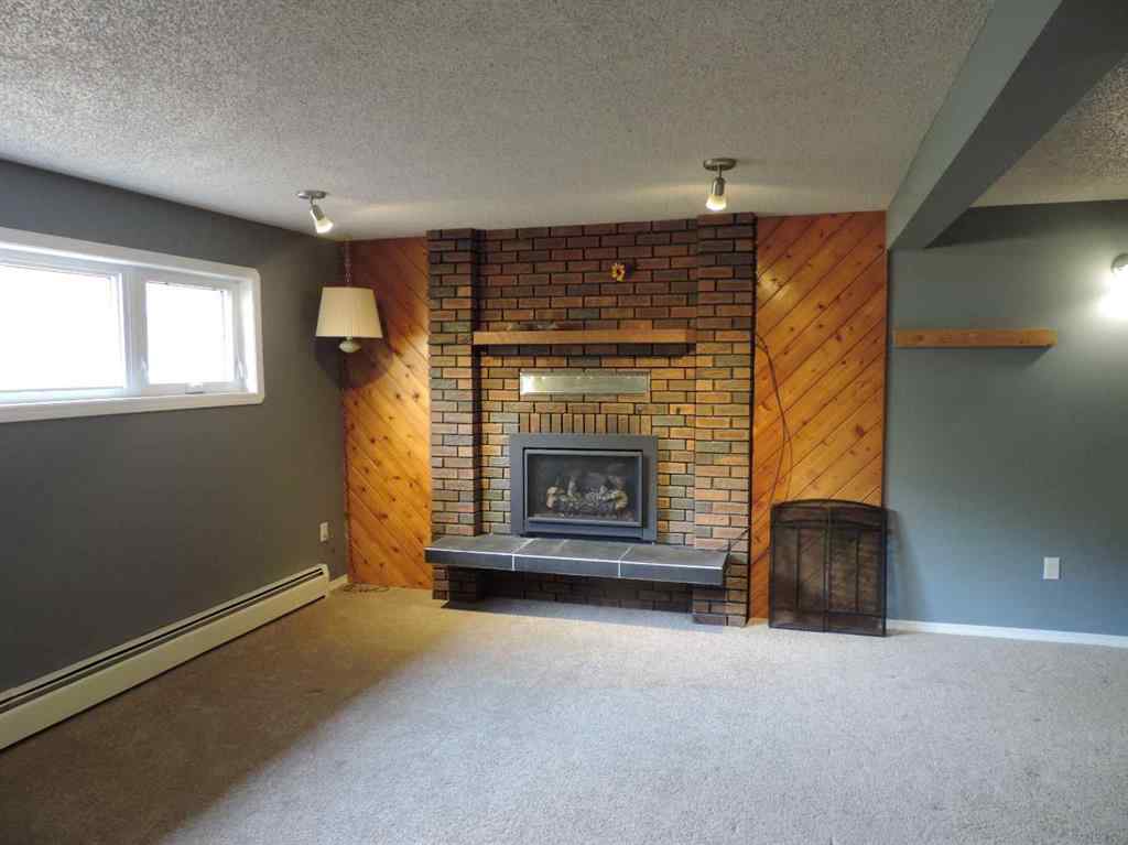 MLS® A2266933 -  RR30   in NONE Rural Ponoka County, Residential