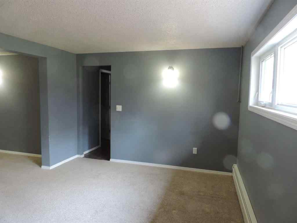 MLS® A2266933 -  RR30   in NONE Rural Ponoka County, Residential