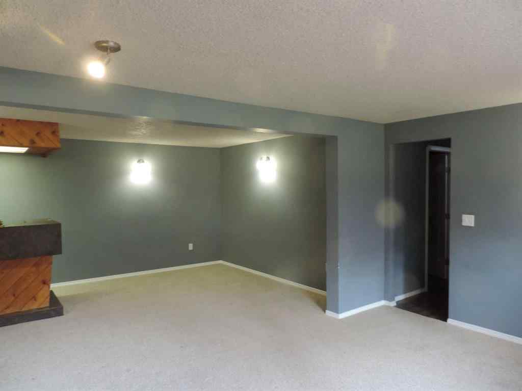 MLS® A2266933 -  RR30   in NONE Rural Ponoka County, Residential