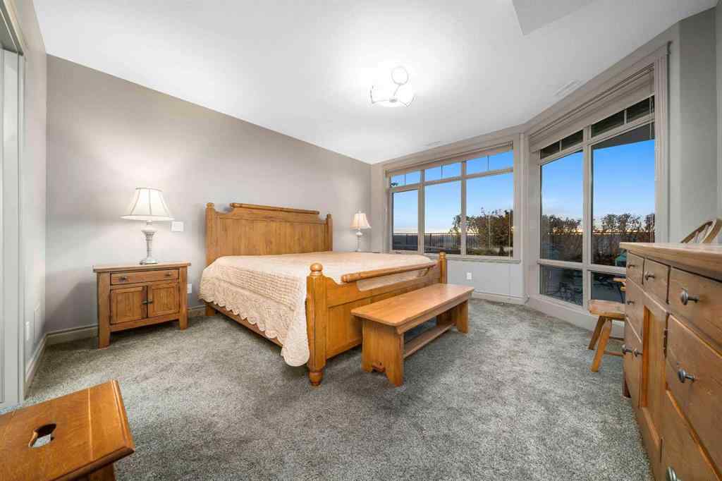 MLS® A2266936 - 30 Palisades Mews NE in Northeast Crescent Heights Medicine Hat, Residential