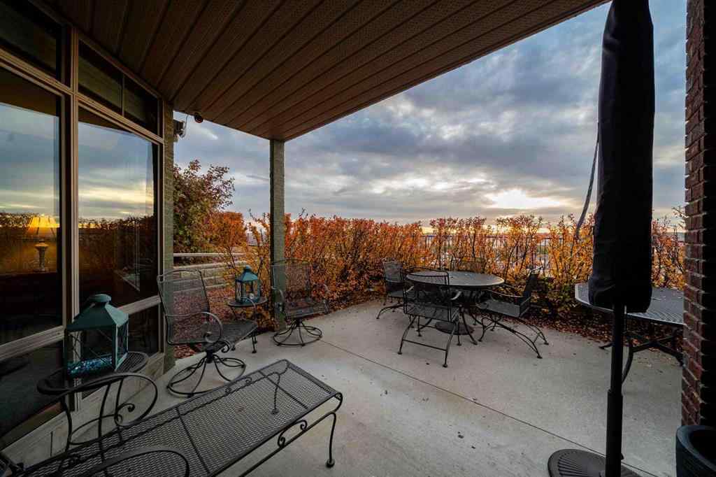 MLS® A2266936 - 30 Palisades Mews NE in Northeast Crescent Heights Medicine Hat, Residential