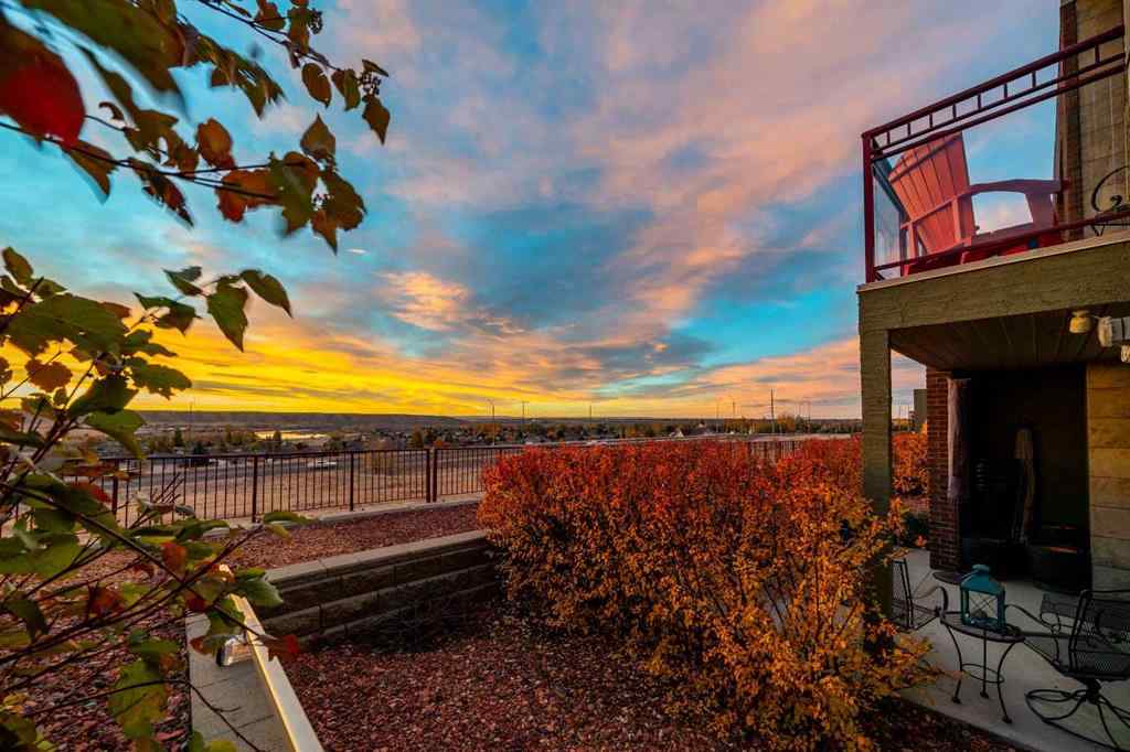 MLS® A2266936 - 30 Palisades Mews NE in Northeast Crescent Heights Medicine Hat, Residential