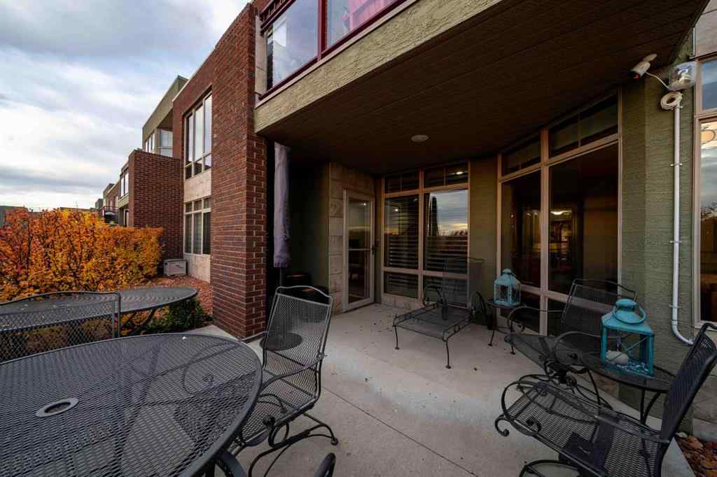 MLS® A2266936 - 30 Palisades Mews NE in Northeast Crescent Heights Medicine Hat, Residential