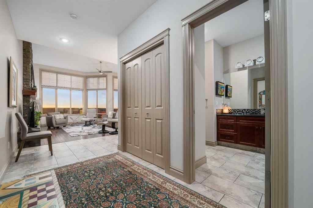 MLS® A2266936 - 30 Palisades Mews NE in Northeast Crescent Heights Medicine Hat, Residential