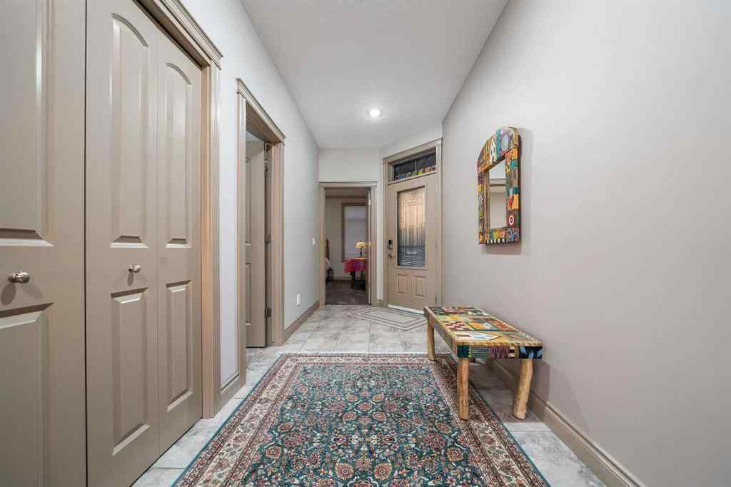 MLS® A2266936 - 30 Palisades Mews NE in Northeast Crescent Heights Medicine Hat, Residential