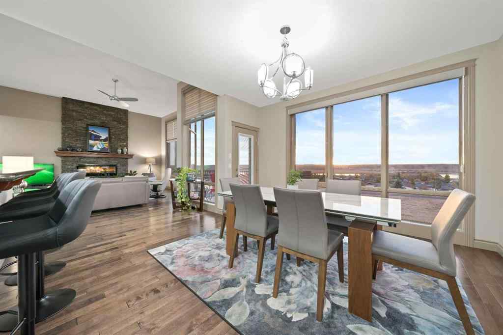 MLS® A2266936 - 30 Palisades Mews NE in Northeast Crescent Heights Medicine Hat, Residential