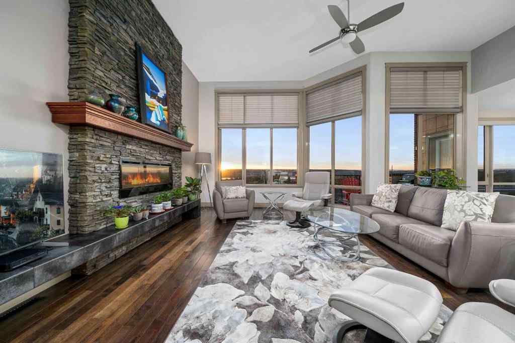 MLS® A2266936 - 30 Palisades Mews NE in Northeast Crescent Heights Medicine Hat, Residential