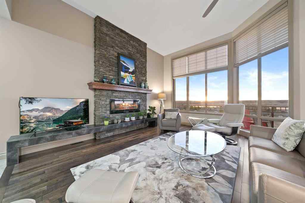 MLS® A2266936 - 30 Palisades Mews NE in Northeast Crescent Heights Medicine Hat, Residential