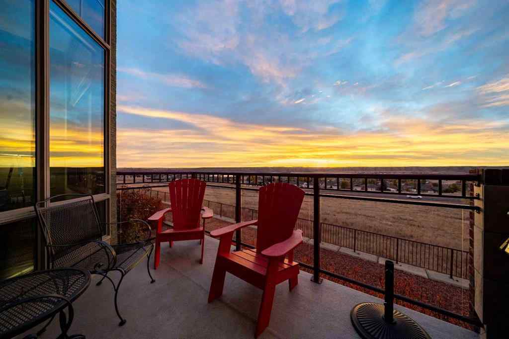 MLS® A2266936 - 30 Palisades Mews NE in Northeast Crescent Heights Medicine Hat, Residential