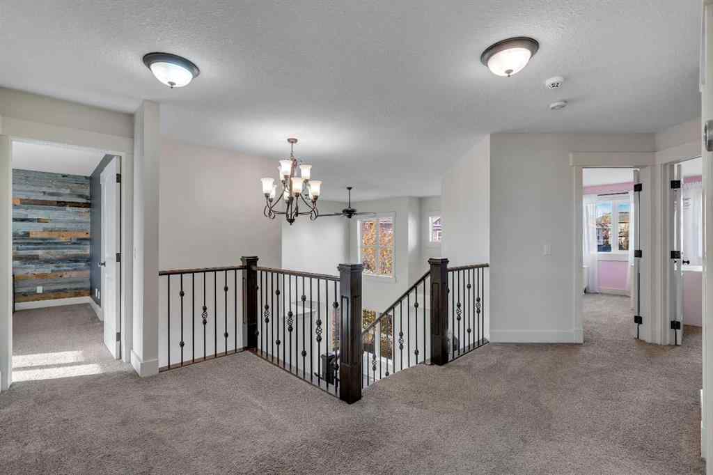 MLS® A2266937 - 315 Crystal Green Close  in Crystal Green Okotoks, Residential