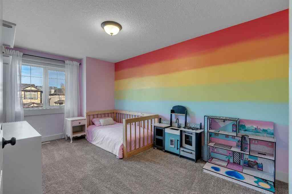 MLS® A2266937 - 315 Crystal Green Close  in Crystal Green Okotoks, Residential