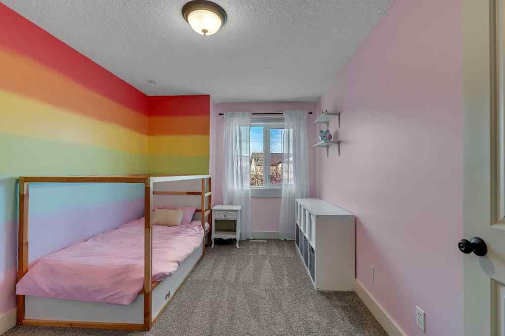 MLS® A2266937 - 315 Crystal Green Close  in Crystal Green Okotoks, Residential