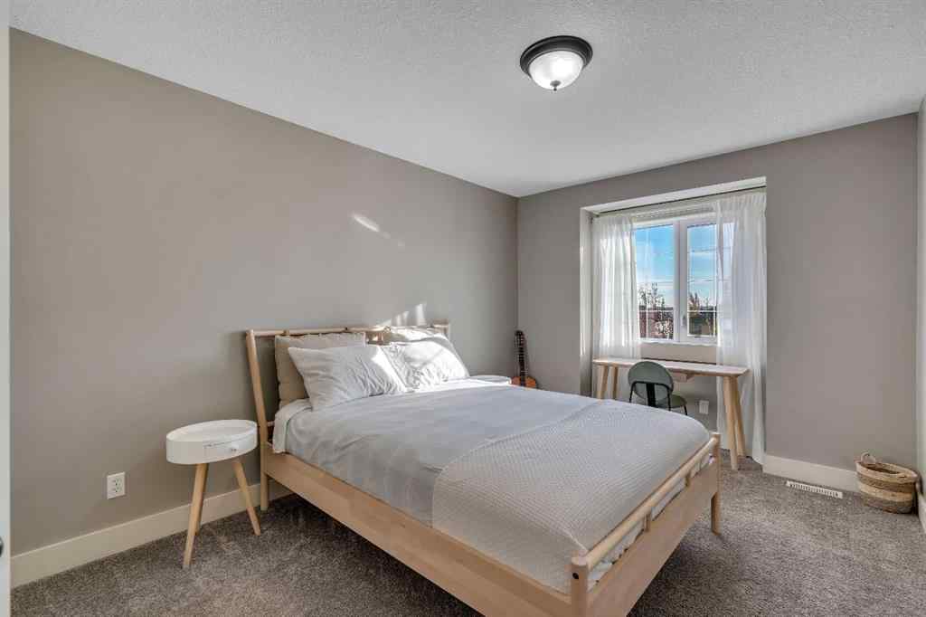 MLS® A2266937 - 315 Crystal Green Close  in Crystal Green Okotoks, Residential