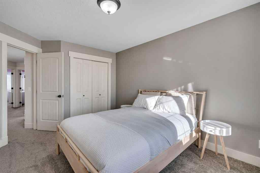 MLS® A2266937 - 315 Crystal Green Close  in Crystal Green Okotoks, Residential