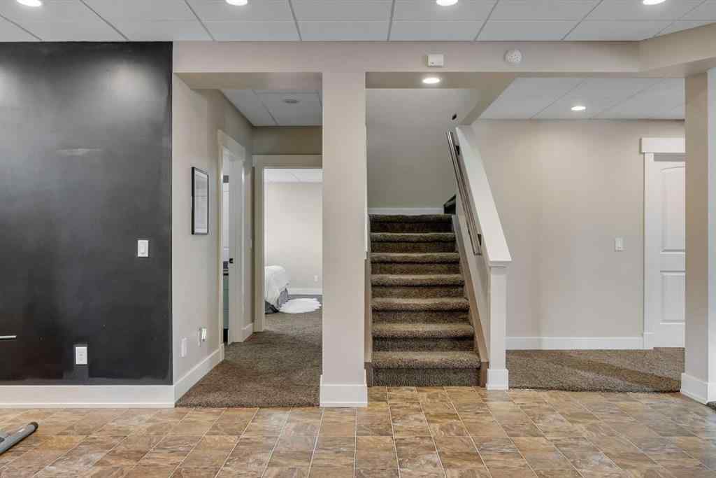 MLS® A2266937 - 315 Crystal Green Close  in Crystal Green Okotoks, Residential