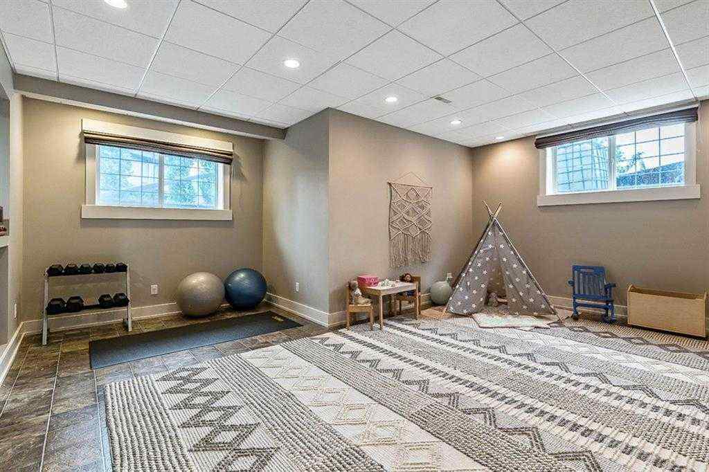 MLS® A2266937 - 315 Crystal Green Close  in Crystal Green Okotoks, Residential