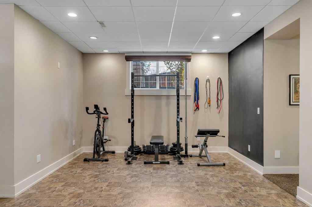 MLS® A2266937 - 315 Crystal Green Close  in Crystal Green Okotoks, Residential