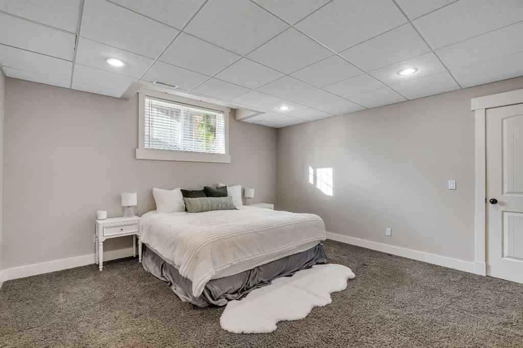 MLS® A2266937 - 315 Crystal Green Close  in Crystal Green Okotoks, Residential