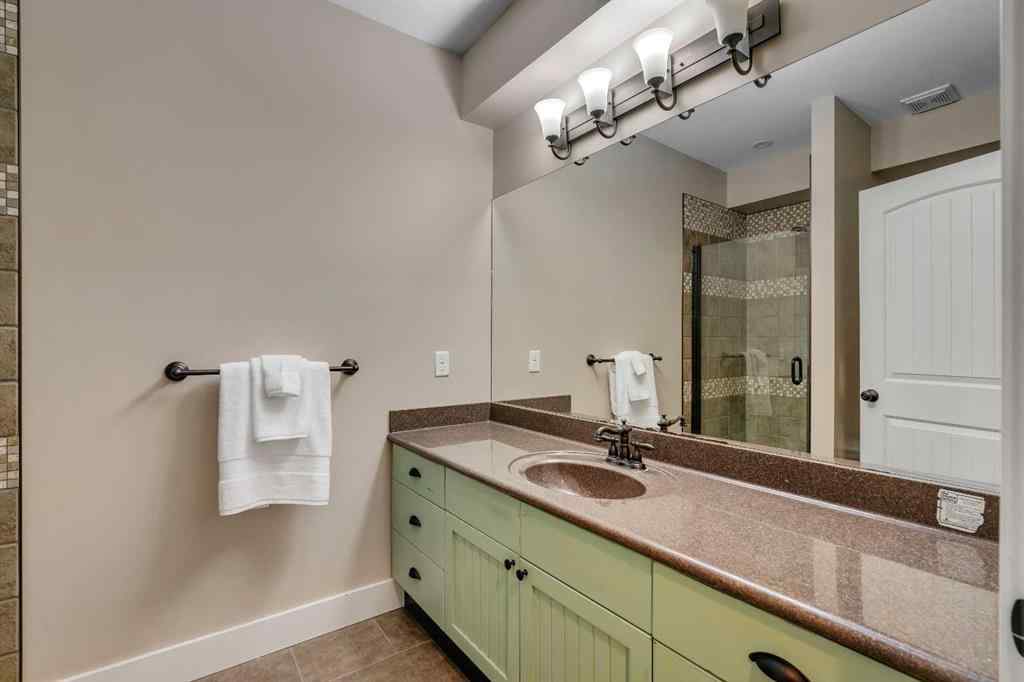 MLS® A2266937 - 315 Crystal Green Close  in Crystal Green Okotoks, Residential