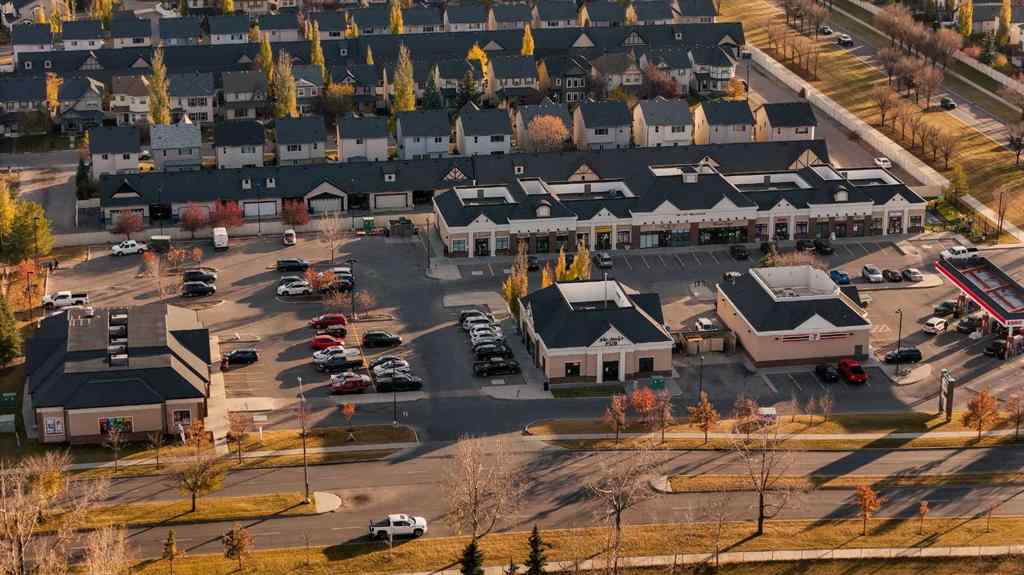 MLS® A2266937 - 315 Crystal Green Close  in Crystal Green Okotoks, Residential