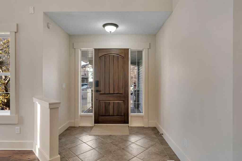 MLS® A2266937 - 315 Crystal Green Close  in Crystal Green Okotoks, Residential