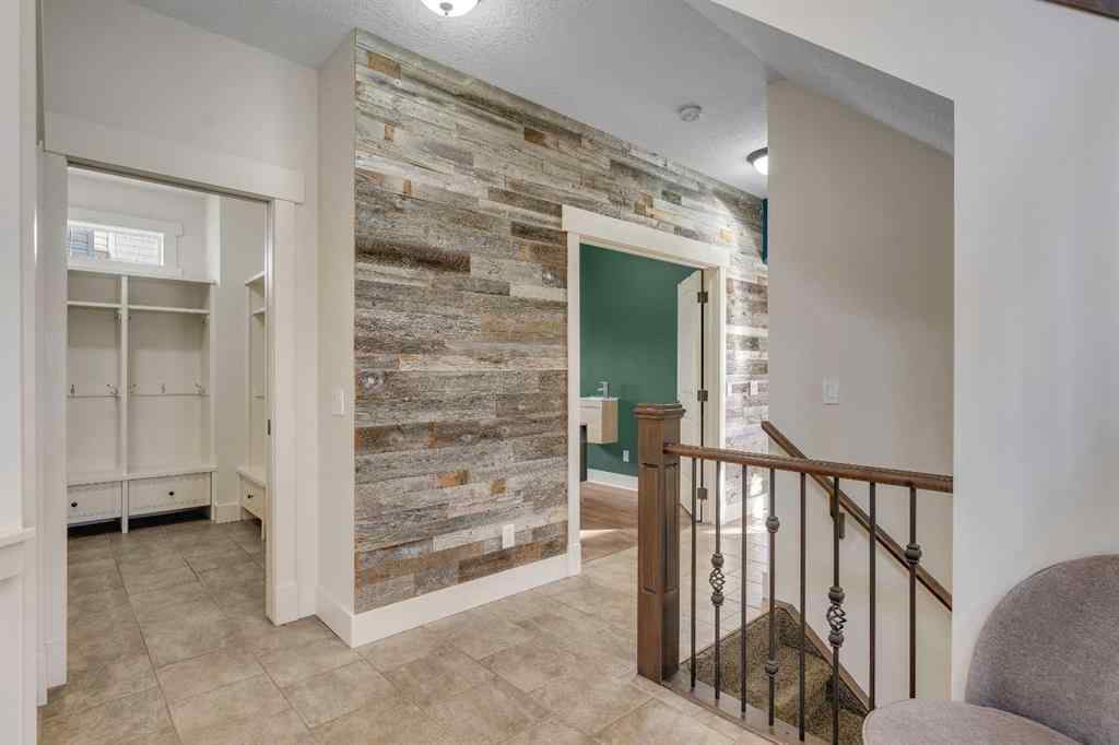 MLS® A2266937 - 315 Crystal Green Close  in Crystal Green Okotoks, Residential