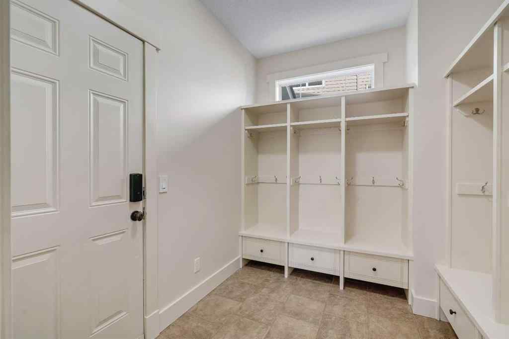 MLS® A2266937 - 315 Crystal Green Close  in Crystal Green Okotoks, Residential