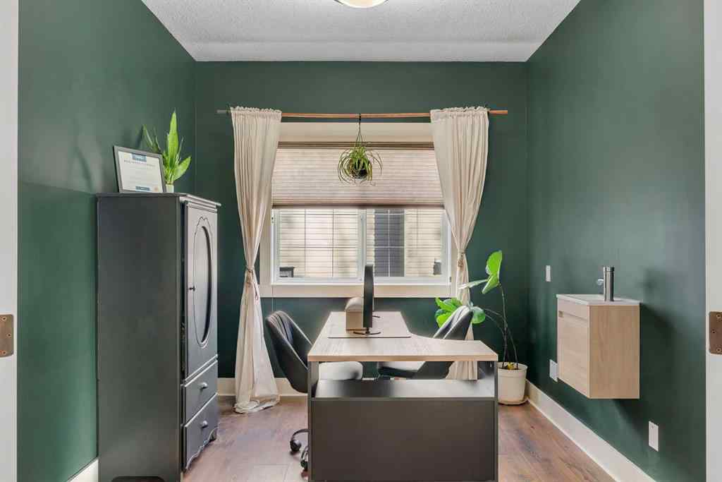 MLS® A2266937 - 315 Crystal Green Close  in Crystal Green Okotoks, Residential