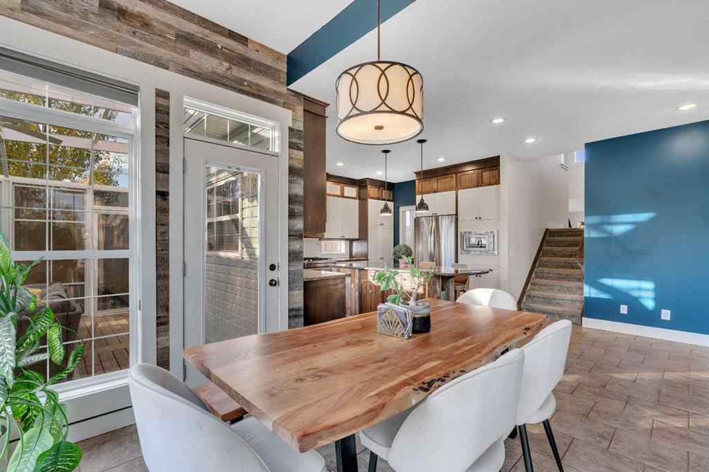 MLS® A2266937 - 315 Crystal Green Close  in Crystal Green Okotoks, Residential