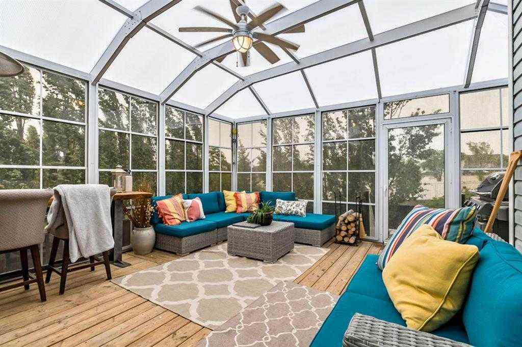 MLS® A2266937 - 315 Crystal Green Close  in Crystal Green Okotoks, Residential