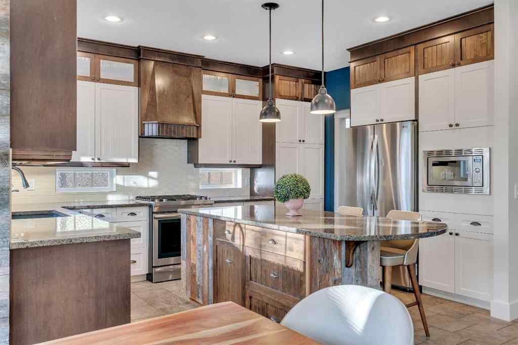 MLS® A2266937 - 315 Crystal Green Close  in Crystal Green Okotoks, Residential