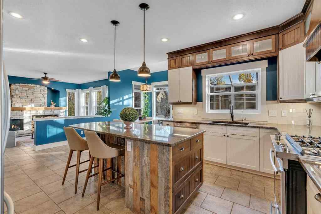 MLS® A2266937 - 315 Crystal Green Close  in Crystal Green Okotoks, Residential