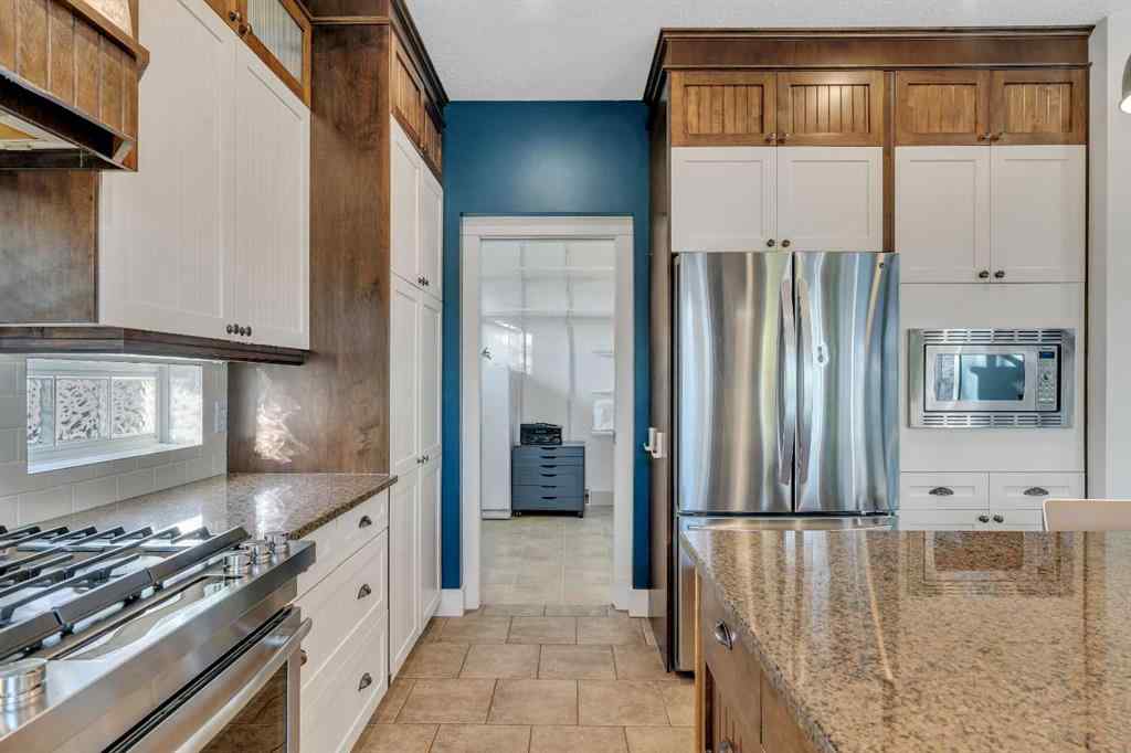 MLS® A2266937 - 315 Crystal Green Close  in Crystal Green Okotoks, Residential