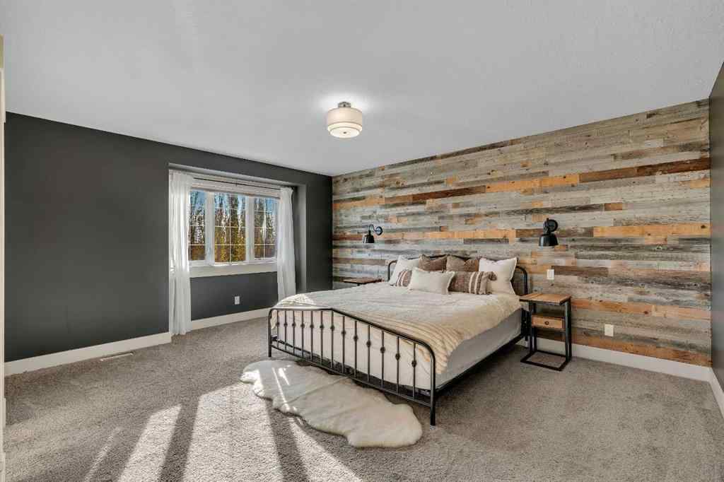 MLS® A2266937 - 315 Crystal Green Close  in Crystal Green Okotoks, Residential