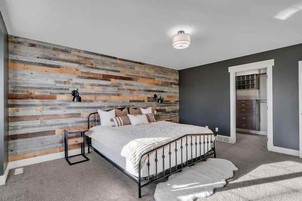 MLS® A2266937 - 315 Crystal Green Close  in Crystal Green Okotoks, Residential