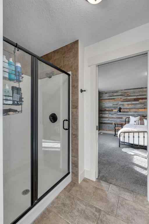 MLS® A2266937 - 315 Crystal Green Close  in Crystal Green Okotoks, Residential