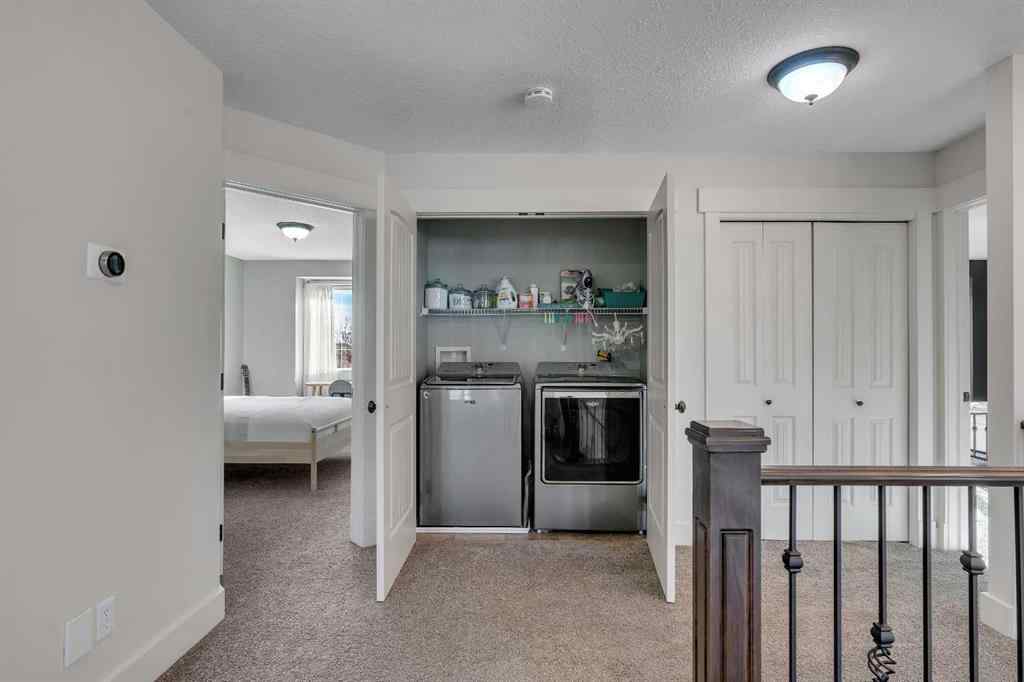 MLS® A2266937 - 315 Crystal Green Close  in Crystal Green Okotoks, Residential