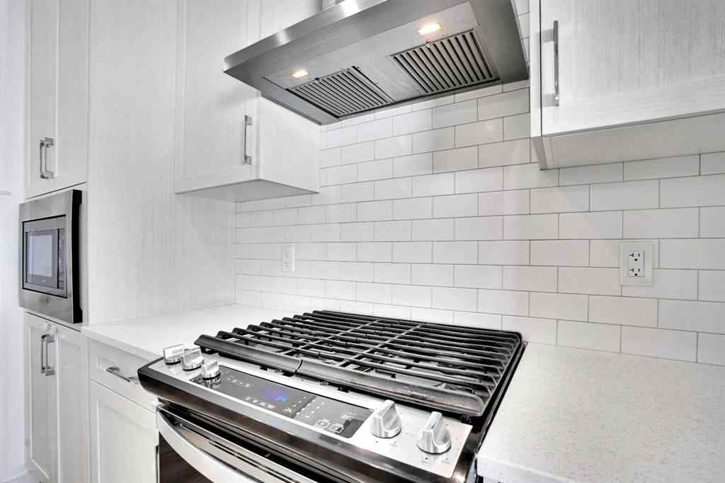 MLS® A2266938 - 1517 Bayview Point SW in Bayview Airdrie, Residential