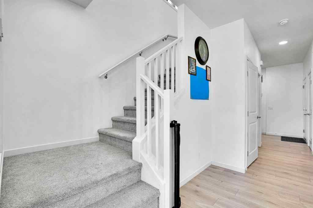 MLS® A2266938 - 1517 Bayview Point SW in Bayview Airdrie, Residential