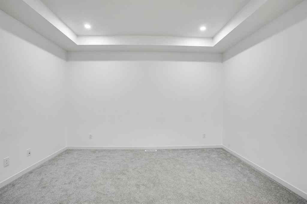 MLS® A2266938 - 1517 Bayview Point SW in Bayview Airdrie, Residential