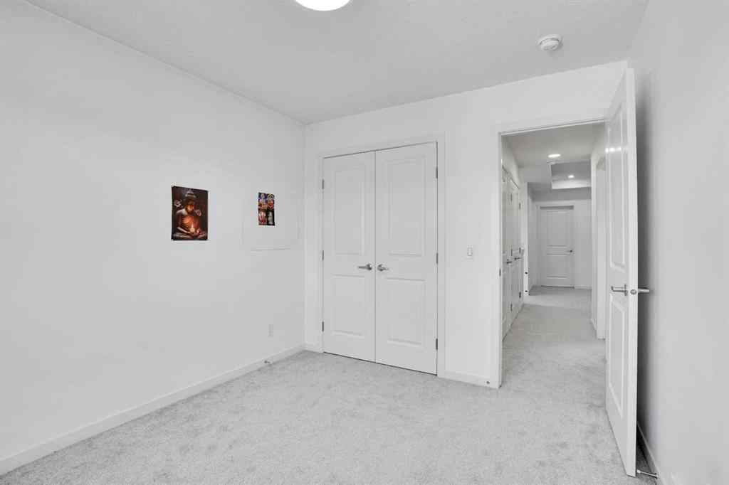 MLS® A2266938 - 1517 Bayview Point SW in Bayview Airdrie, Residential