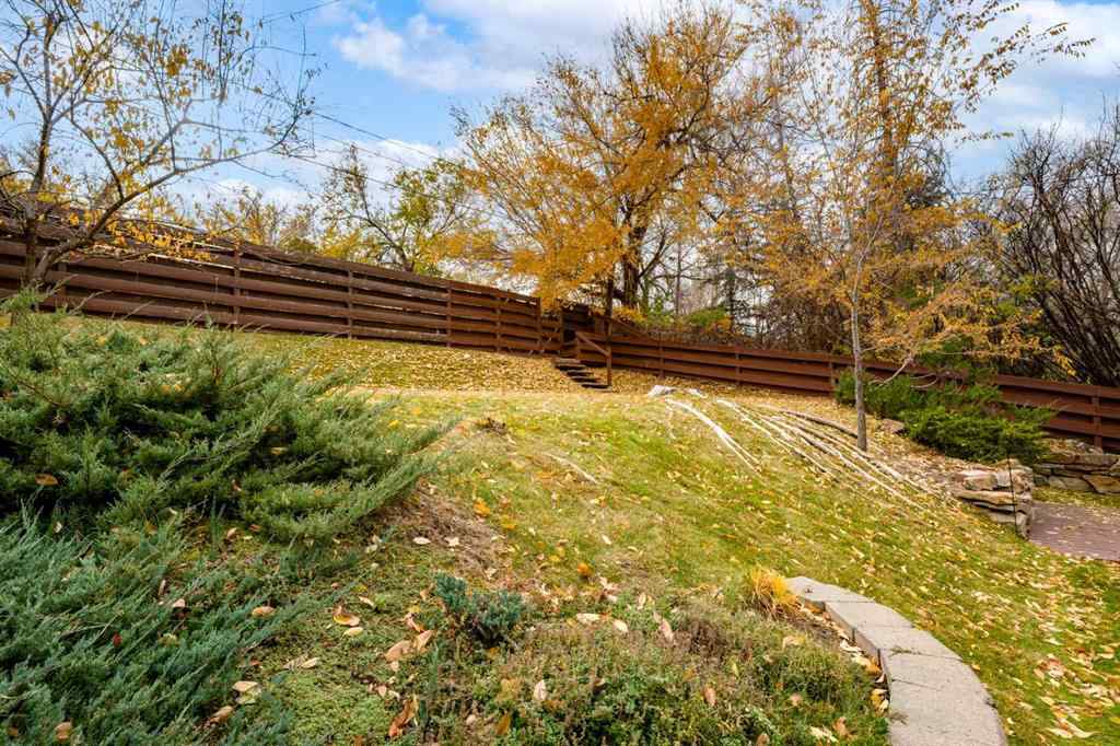 MLS® A2266939 - 61 2 Street SW in SW Hill Medicine Hat, Residential