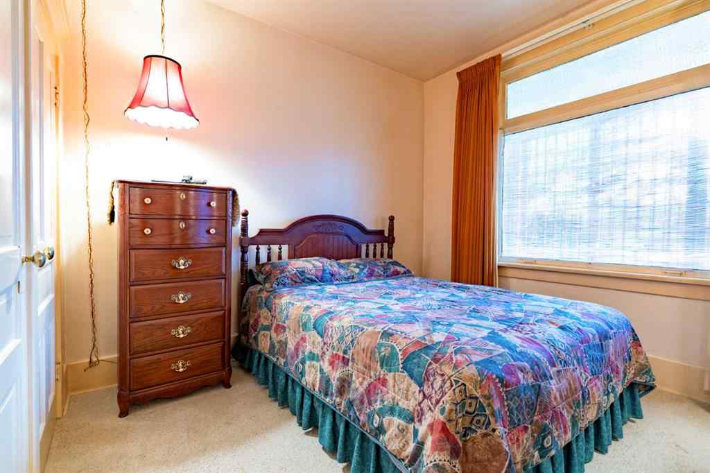 MLS® A2266939 - 61 2 Street SW in SW Hill Medicine Hat, Residential