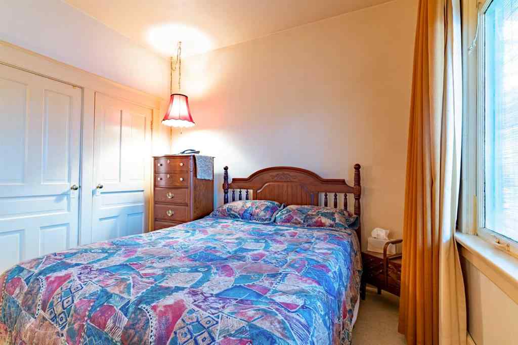 MLS® A2266939 - 61 2 Street SW in SW Hill Medicine Hat, Residential