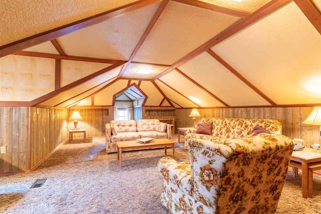 MLS® A2266939 - 61 2 Street SW in SW Hill Medicine Hat, Residential