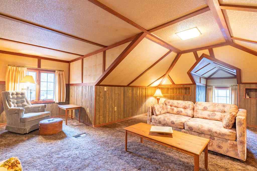 MLS® A2266939 - 61 2 Street SW in SW Hill Medicine Hat, Residential