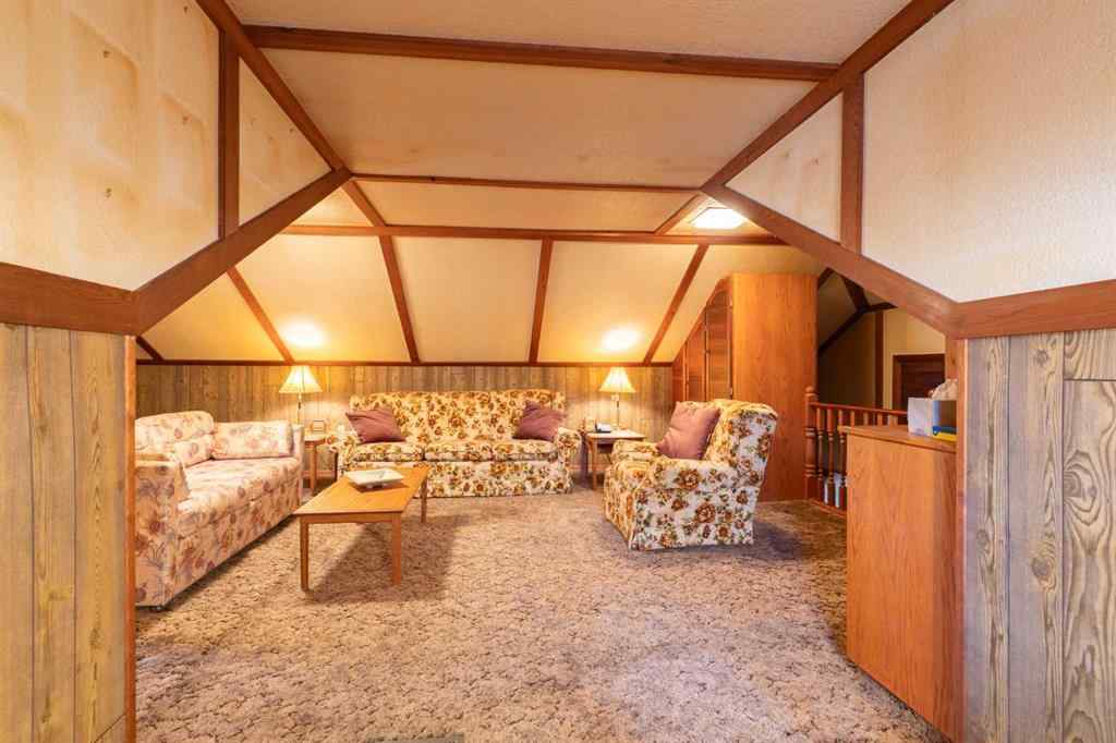 MLS® A2266939 - 61 2 Street SW in SW Hill Medicine Hat, Residential