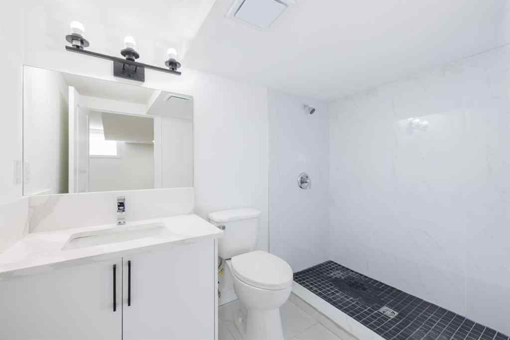 MLS® A2266940 - 208 Coopers Hill SW in Coopers Crossing Airdrie, Residential